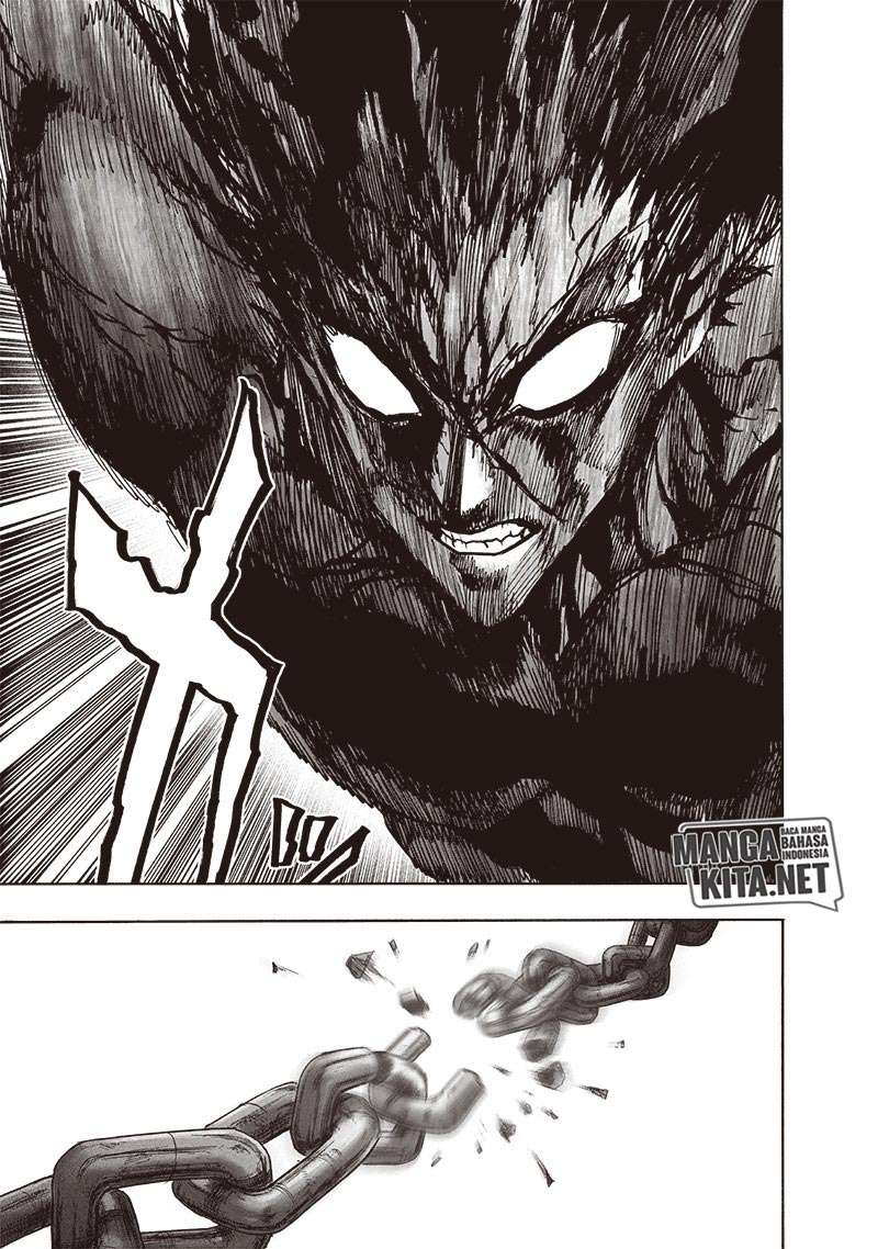 One Punch Man Chapter 162 - https://gambar-id.komiku.org/uploads2/2800534-5.jpg
