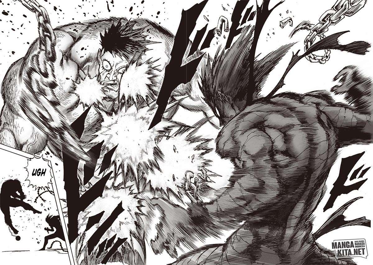 One Punch Man Chapter 162 - https://gambar-id.komiku.org/uploads2/2800534-6.jpg