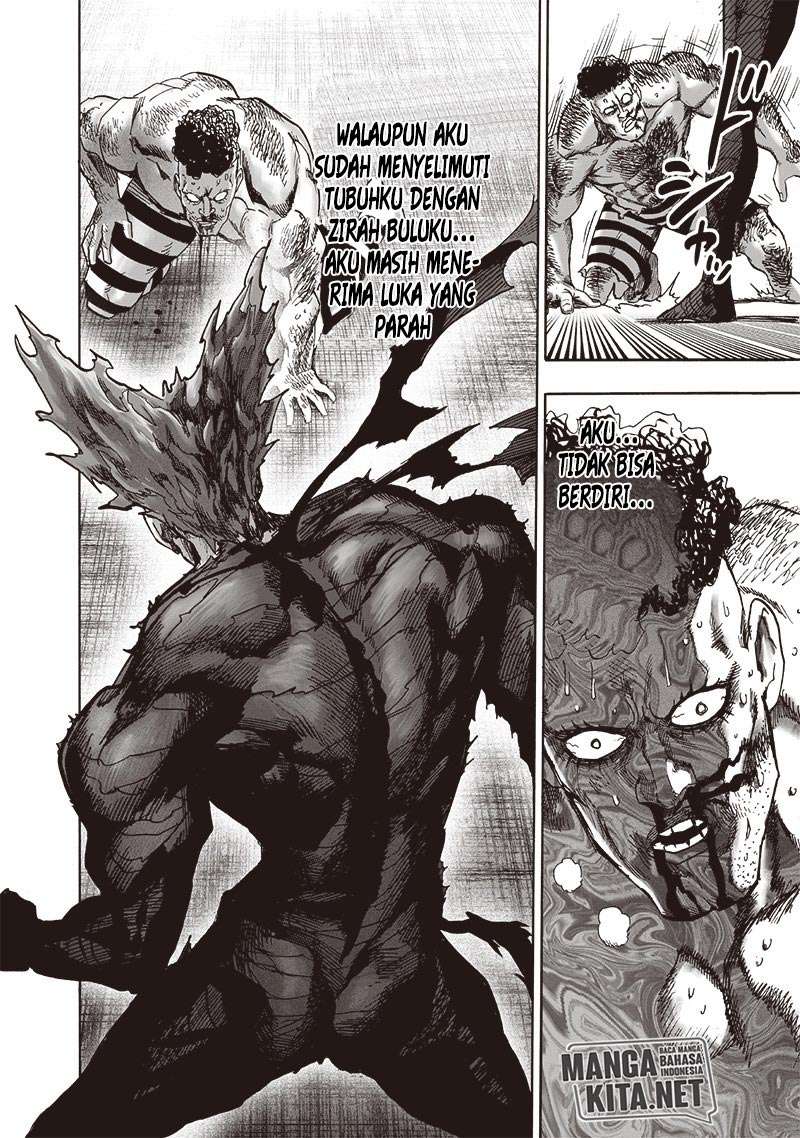 One Punch Man Chapter 162 - https://gambar-id.komiku.org/uploads2/2800534-7.jpg