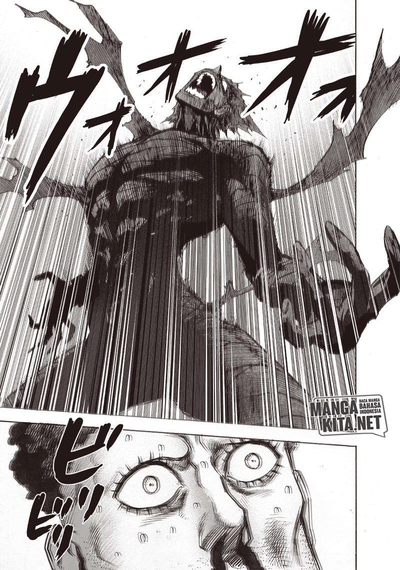 One Punch Man Chapter 162 - https://gambar-id.komiku.org/uploads2/2800534-8.jpg