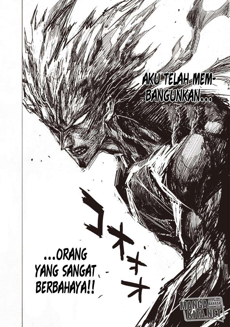 One Punch Man Chapter 162 - https://gambar-id.komiku.org/uploads2/2800534-9.jpg