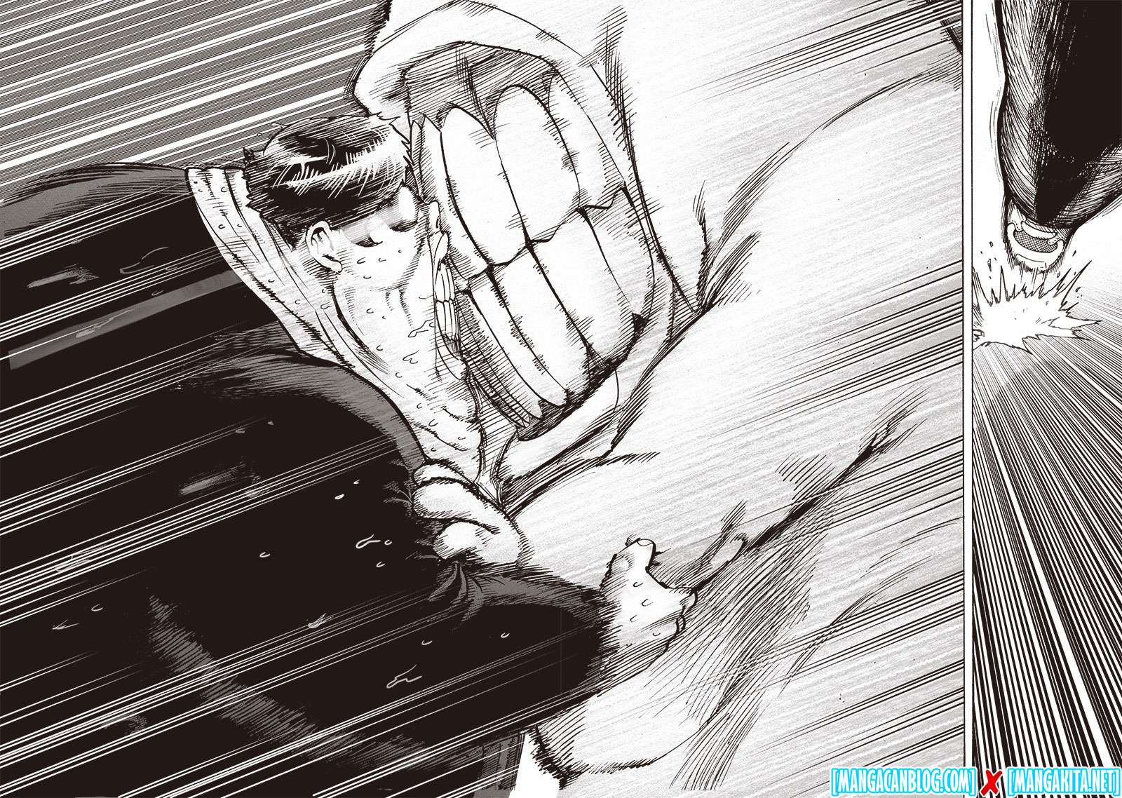 One Punch Man Chapter 161 - https://gambar-id.komiku.org/uploads2/2800535-10.jpg