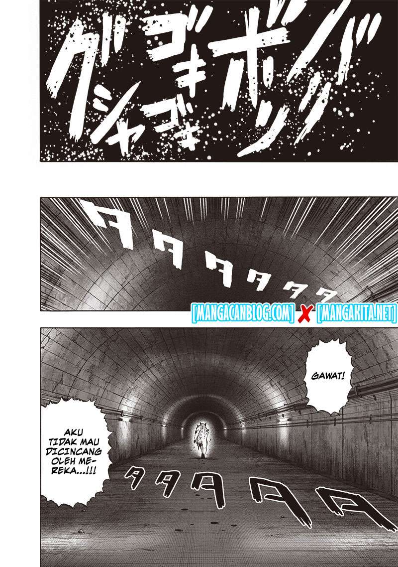 One Punch Man Chapter 161 - https://gambar-id.komiku.org/uploads2/2800535-11.jpg