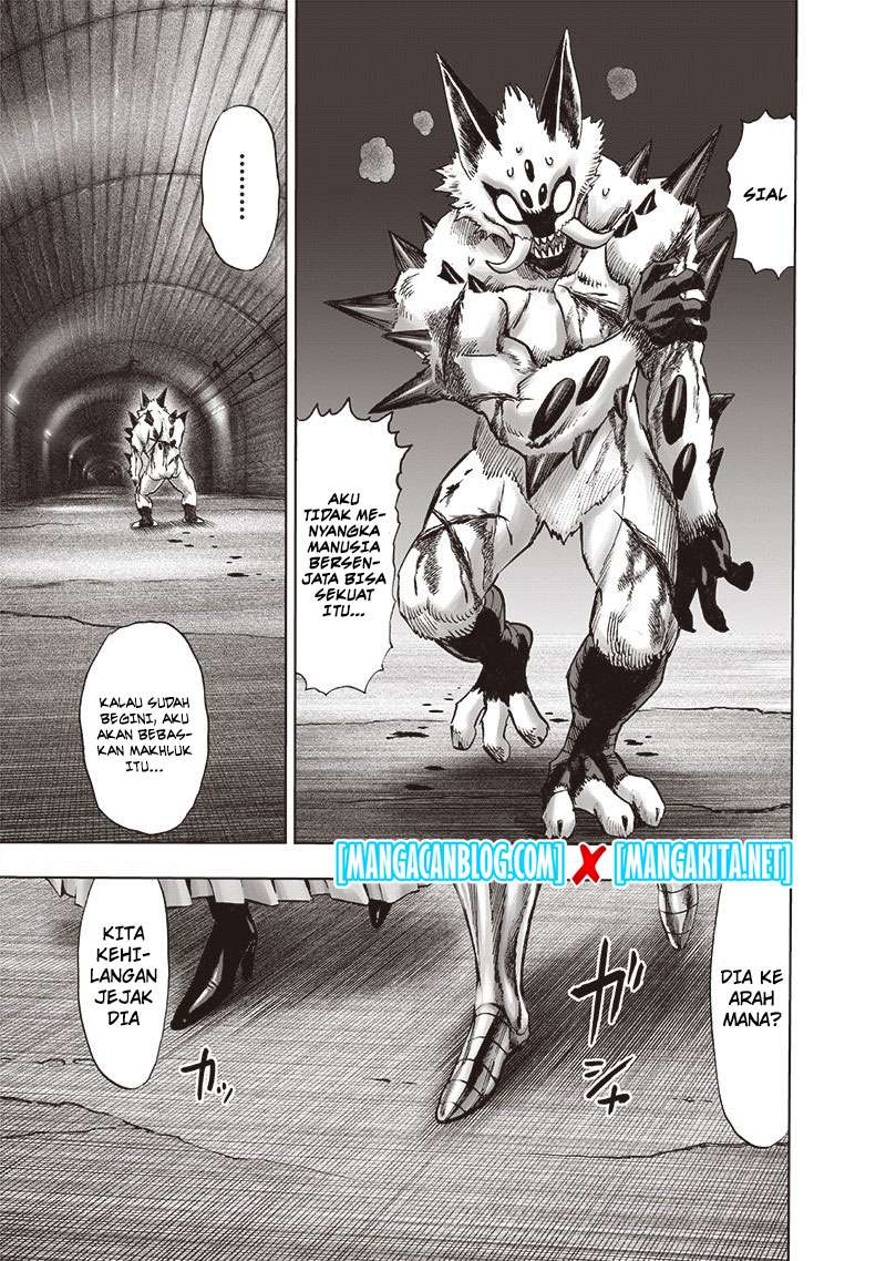 One Punch Man Chapter 161 - https://gambar-id.komiku.org/uploads2/2800535-12.jpg