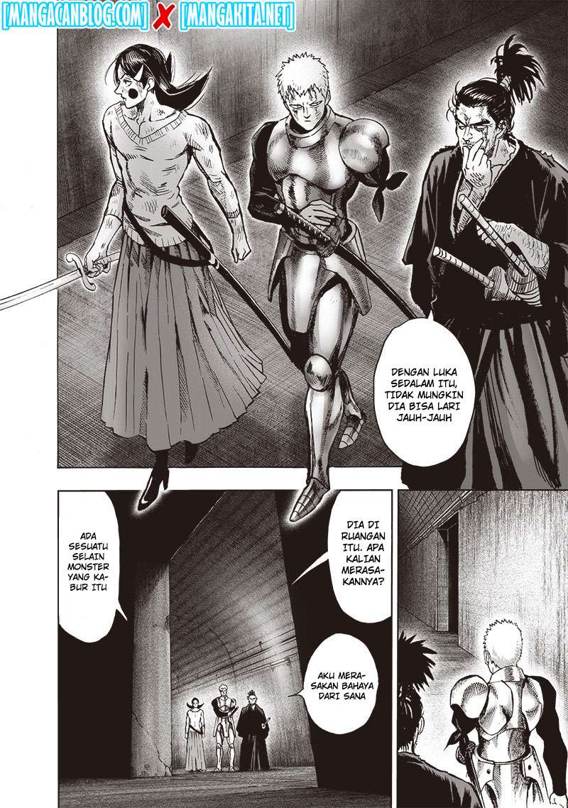 One Punch Man Chapter 161 - https://gambar-id.komiku.org/uploads2/2800535-13.jpg