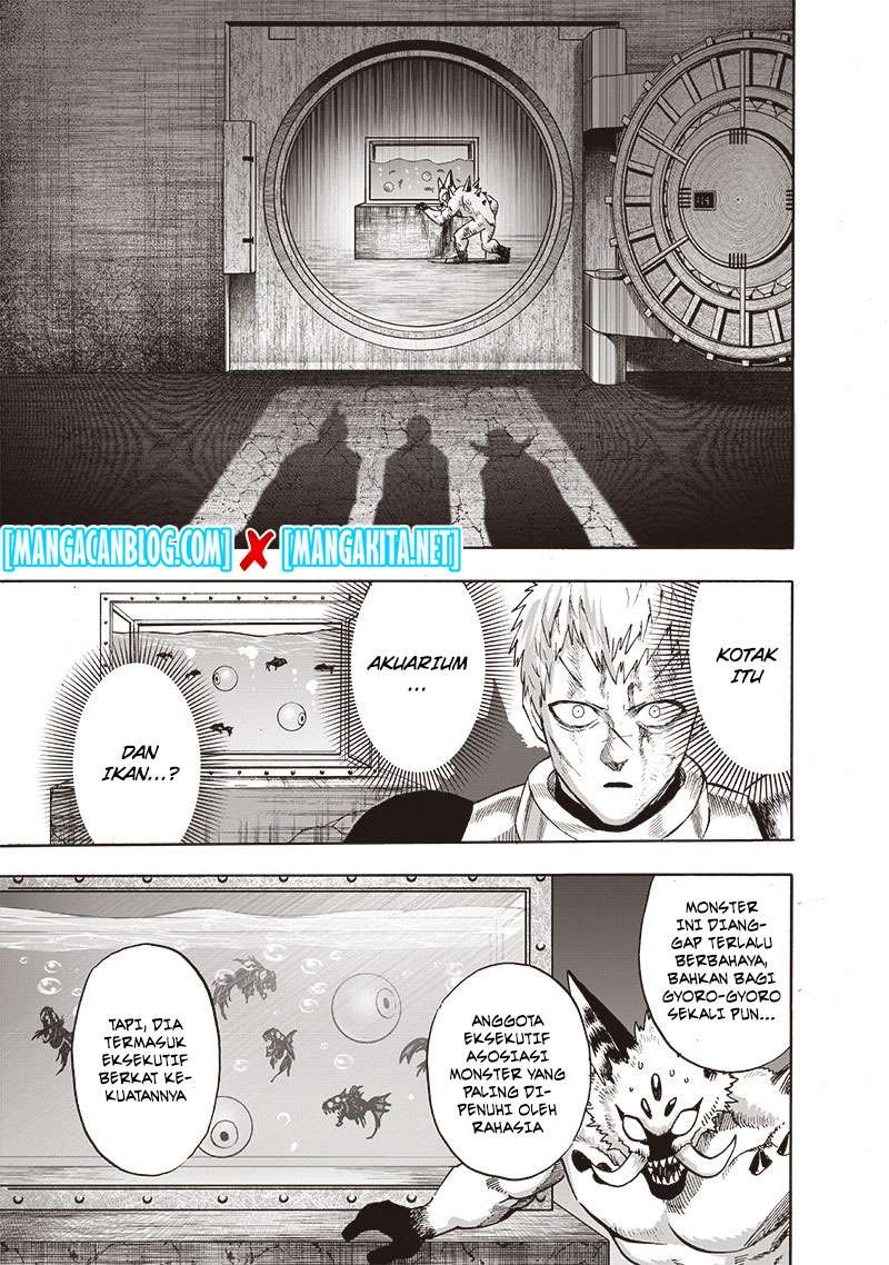 One Punch Man Chapter 161 - https://gambar-id.komiku.org/uploads2/2800535-14.jpg