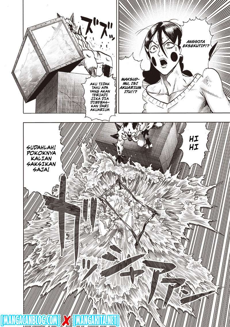 One Punch Man Chapter 161 - https://gambar-id.komiku.org/uploads2/2800535-15.jpg