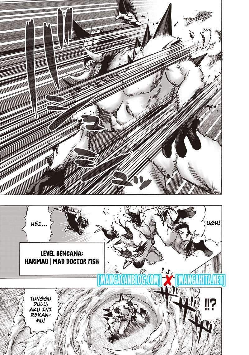 One Punch Man Chapter 161 - https://gambar-id.komiku.org/uploads2/2800535-16.jpg