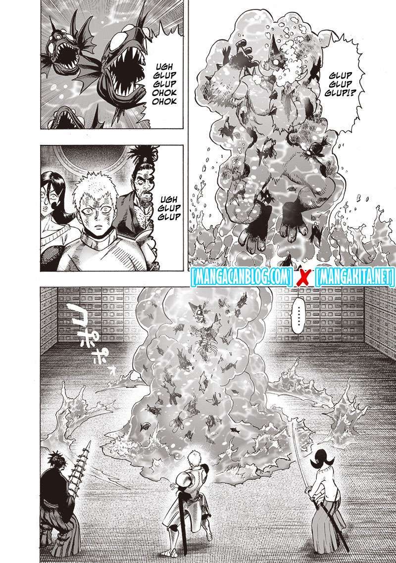 One Punch Man Chapter 161 - https://gambar-id.komiku.org/uploads2/2800535-17.jpg