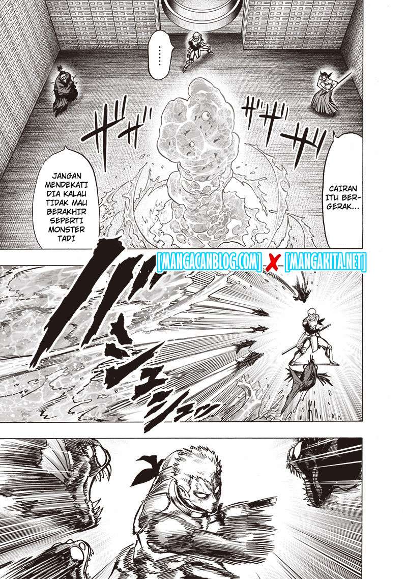 One Punch Man Chapter 161 - https://gambar-id.komiku.org/uploads2/2800535-18.jpg