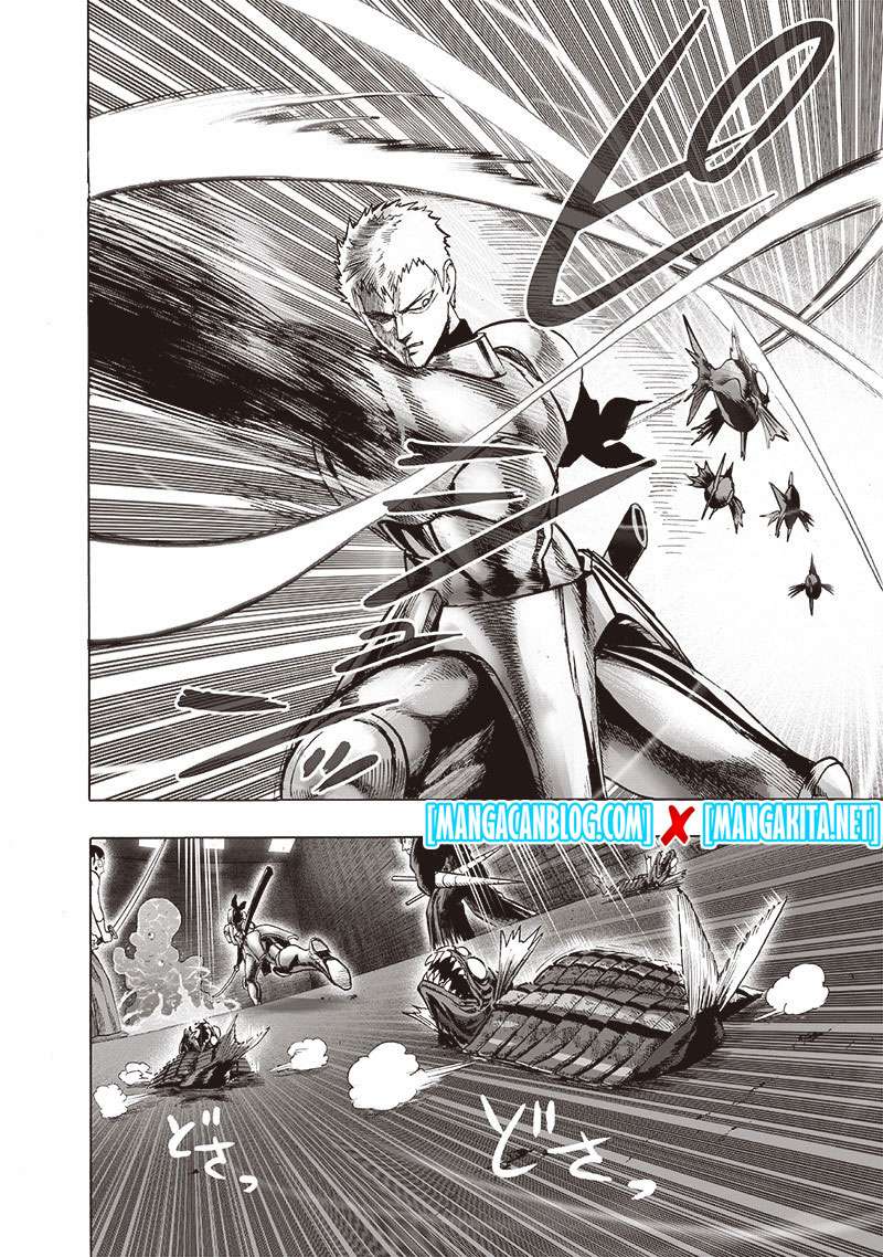 One Punch Man Chapter 161 - https://gambar-id.komiku.org/uploads2/2800535-19.jpg