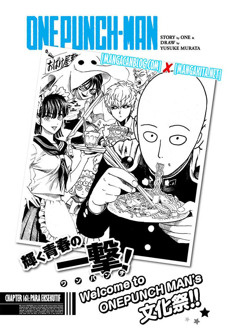 One Punch Man Chapter 161 - https://gambar-id.komiku.org/uploads2/2800535-2.jpg