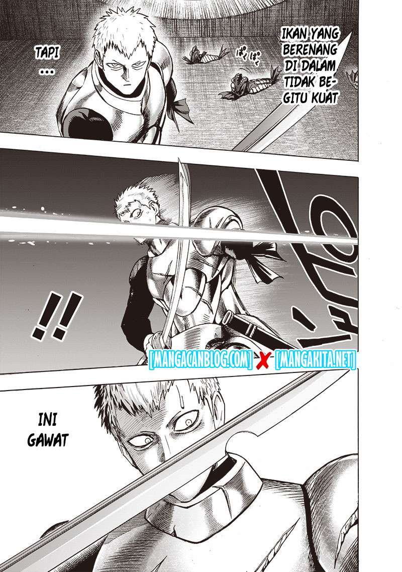 One Punch Man Chapter 161 - https://gambar-id.komiku.org/uploads2/2800535-20.jpg