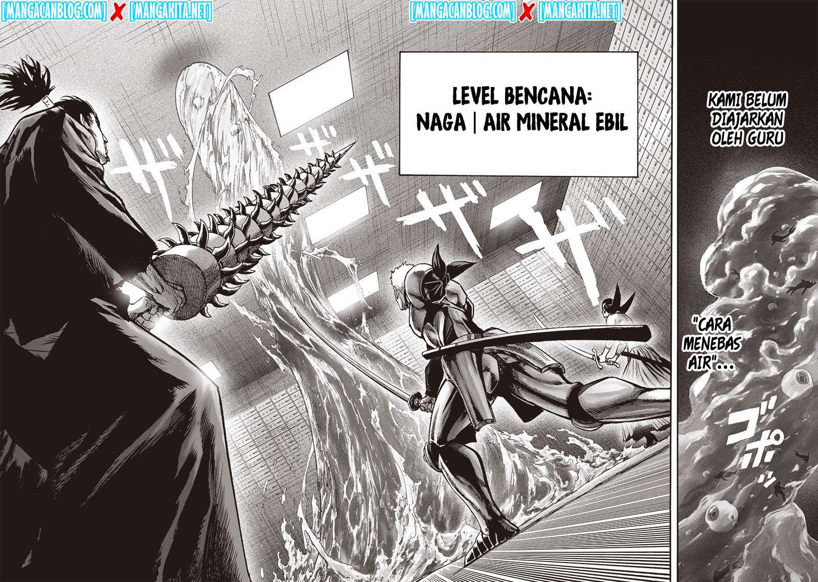 One Punch Man Chapter 161 - https://gambar-id.komiku.org/uploads2/2800535-21.jpg