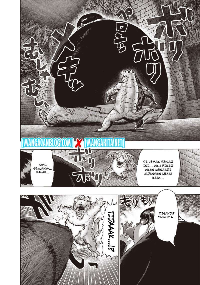 One Punch Man Chapter 161 - https://gambar-id.komiku.org/uploads2/2800535-3.jpg
