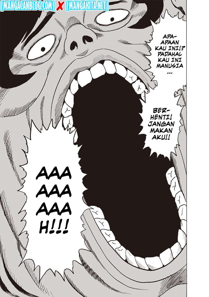 One Punch Man Chapter 161 - https://gambar-id.komiku.org/uploads2/2800535-4.jpg