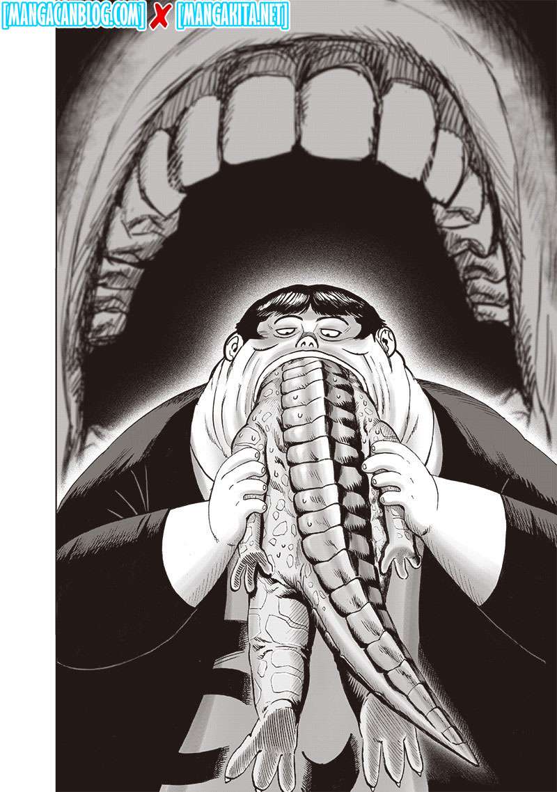 One Punch Man Chapter 161 - https://gambar-id.komiku.org/uploads2/2800535-5.jpg