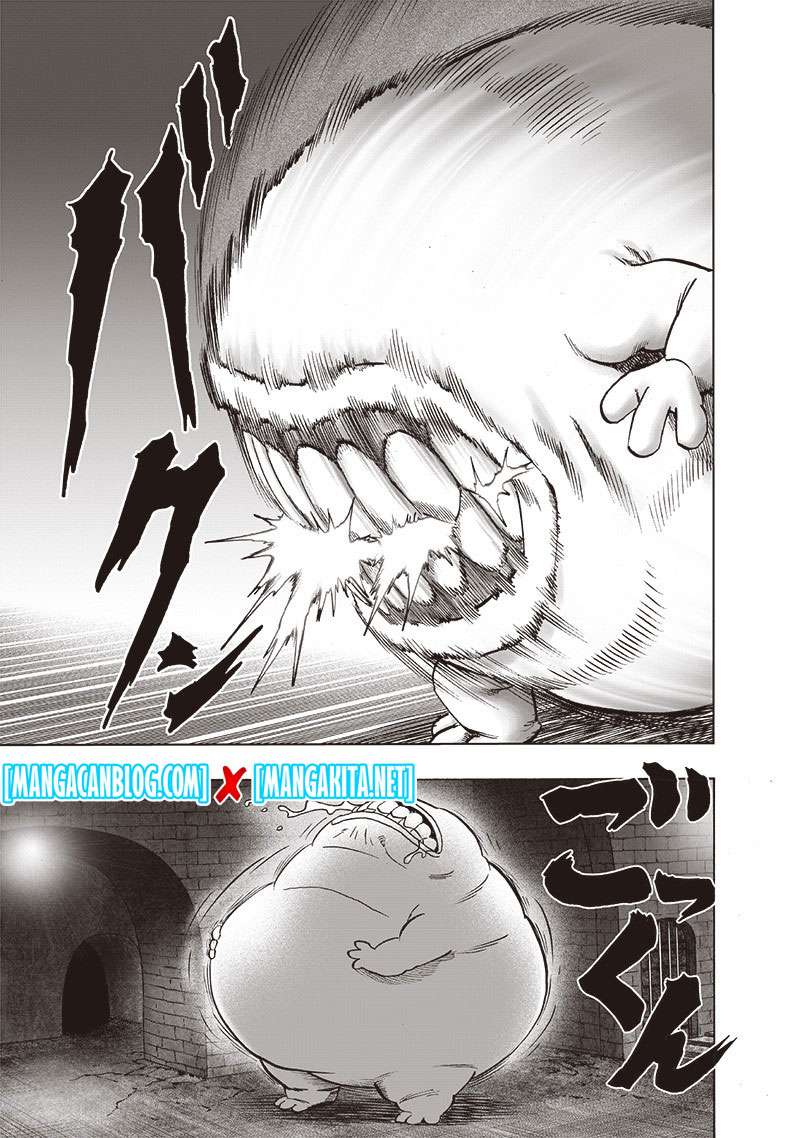 One Punch Man Chapter 161 - https://gambar-id.komiku.org/uploads2/2800535-6.jpg