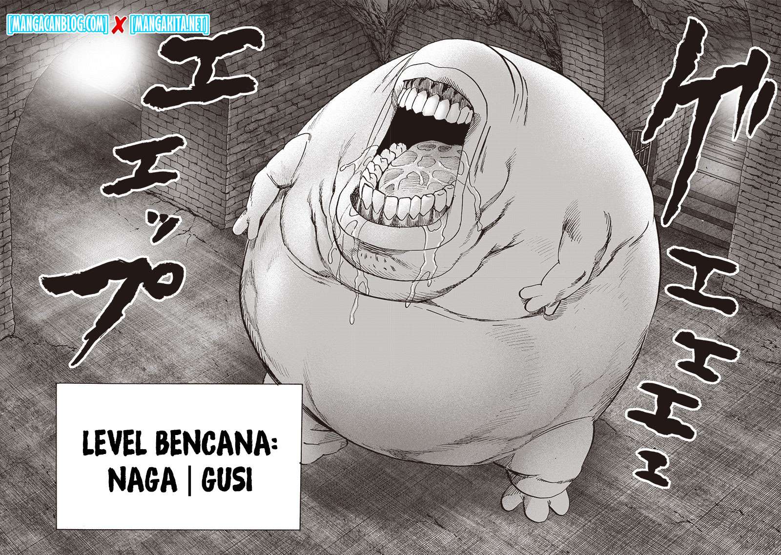 One Punch Man Chapter 161 - https://gambar-id.komiku.org/uploads2/2800535-7.jpg