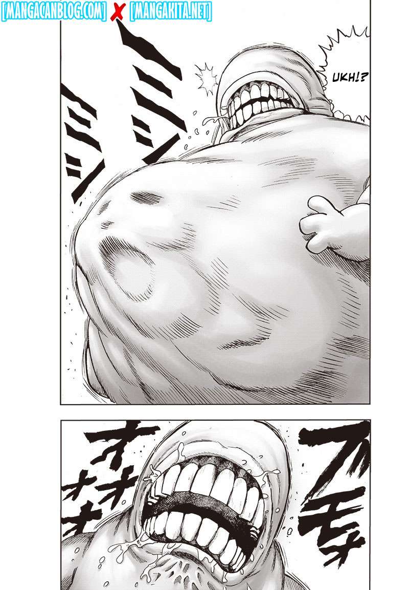 One Punch Man Chapter 161 - https://gambar-id.komiku.org/uploads2/2800535-8.jpg
