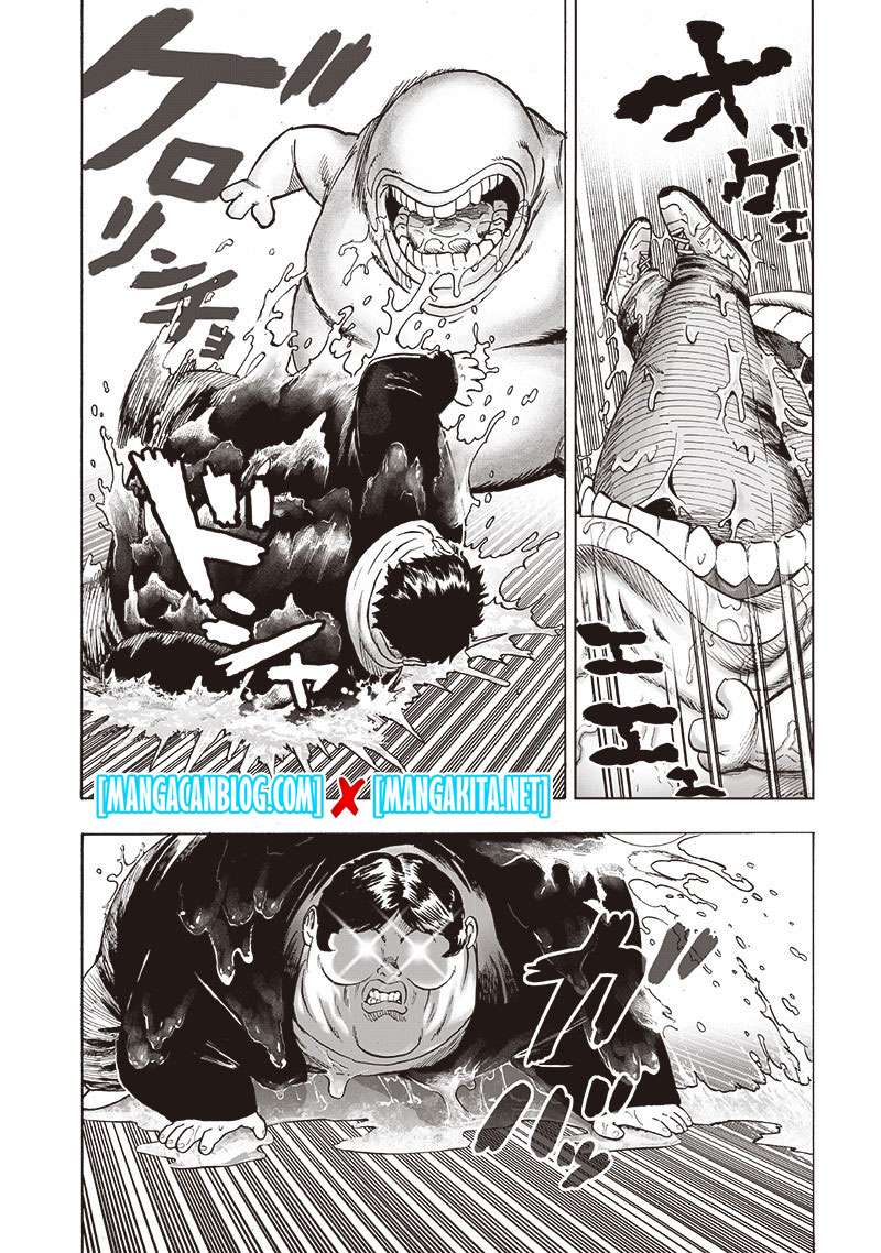 One Punch Man Chapter 161 - https://gambar-id.komiku.org/uploads2/2800535-9.jpg