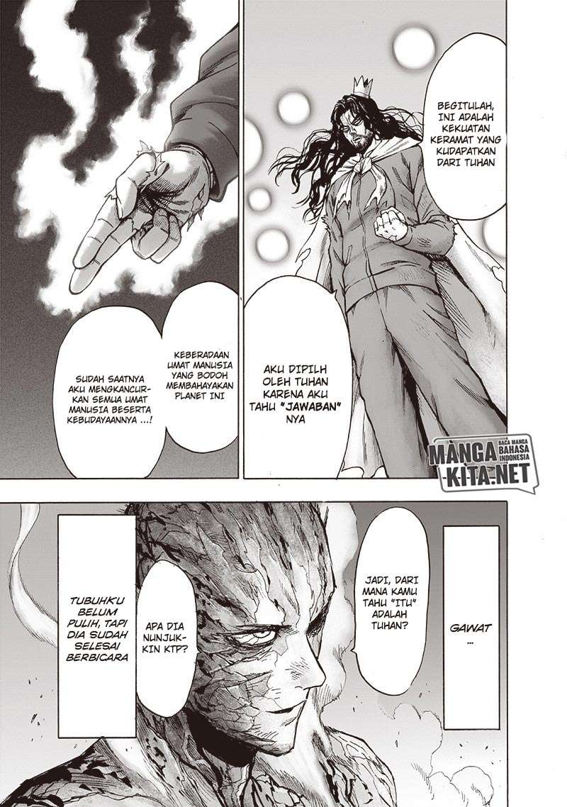 One Punch Man Chapter 160 - https://gambar-id.komiku.org/uploads2/2800536-10.jpg