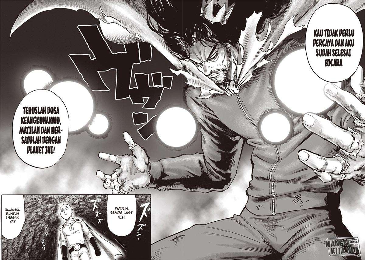 One Punch Man Chapter 160 - https://gambar-id.komiku.org/uploads2/2800536-11.jpg