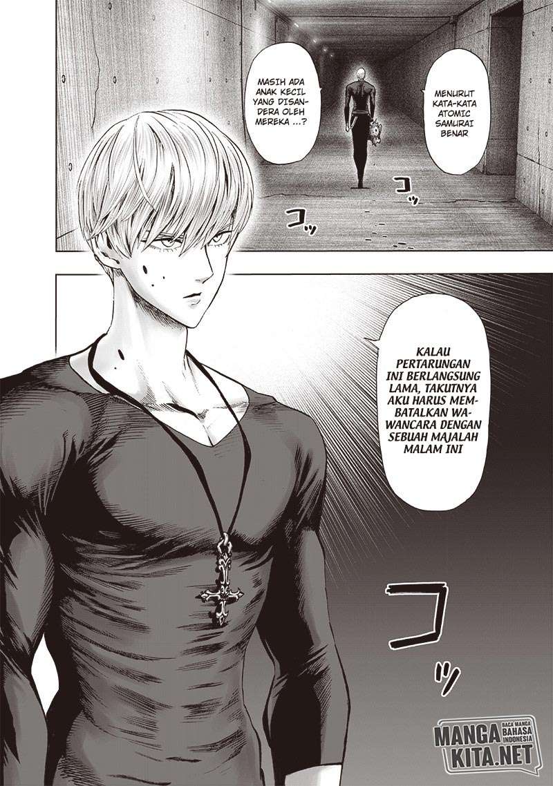 One Punch Man Chapter 160 - https://gambar-id.komiku.org/uploads2/2800536-12.jpg