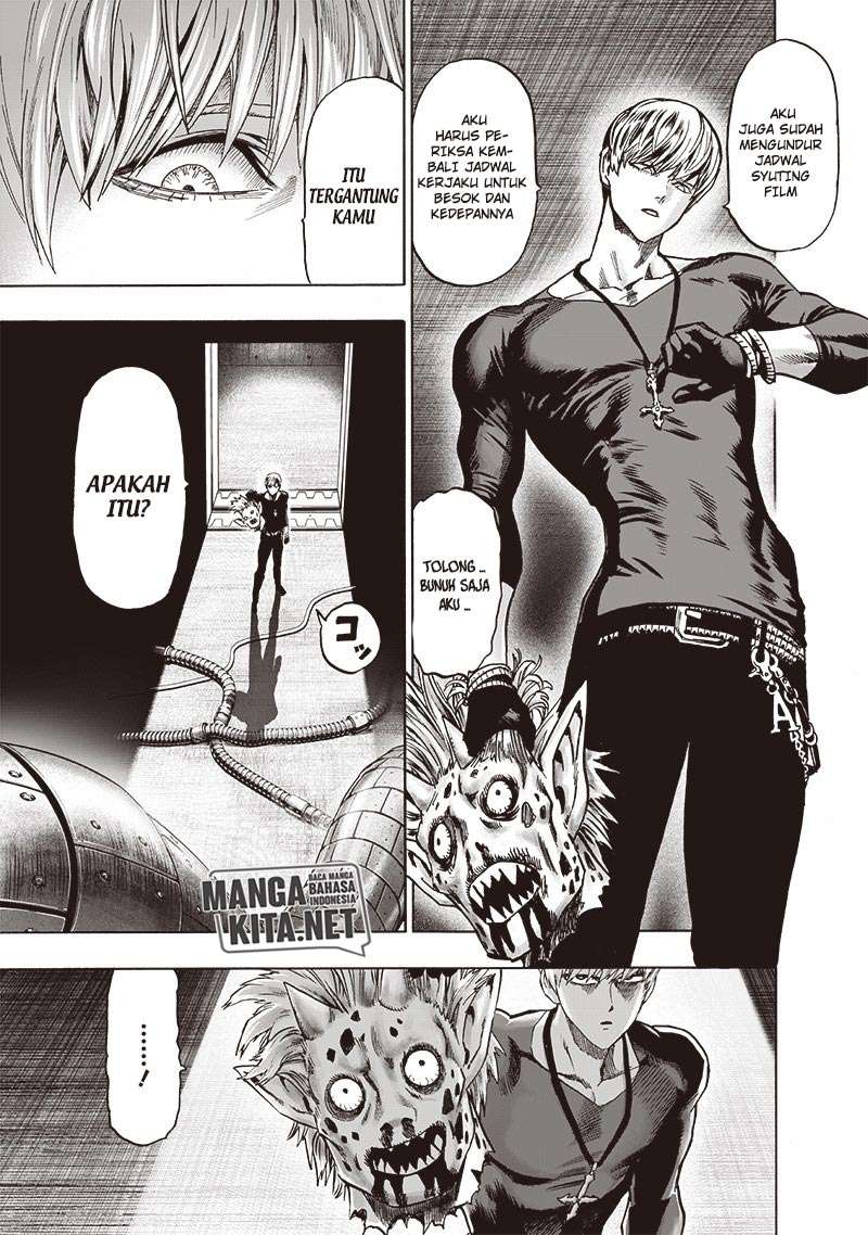 One Punch Man Chapter 160 - https://gambar-id.komiku.org/uploads2/2800536-13.jpg