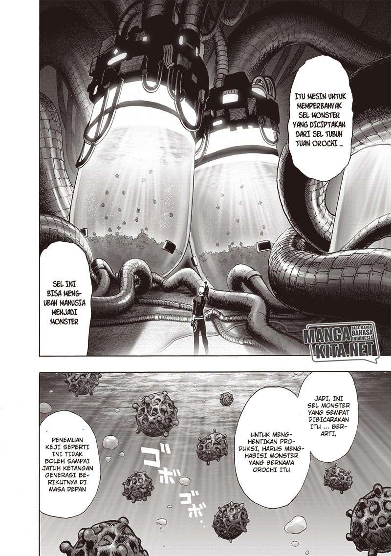 One Punch Man Chapter 160 - https://gambar-id.komiku.org/uploads2/2800536-14.jpg