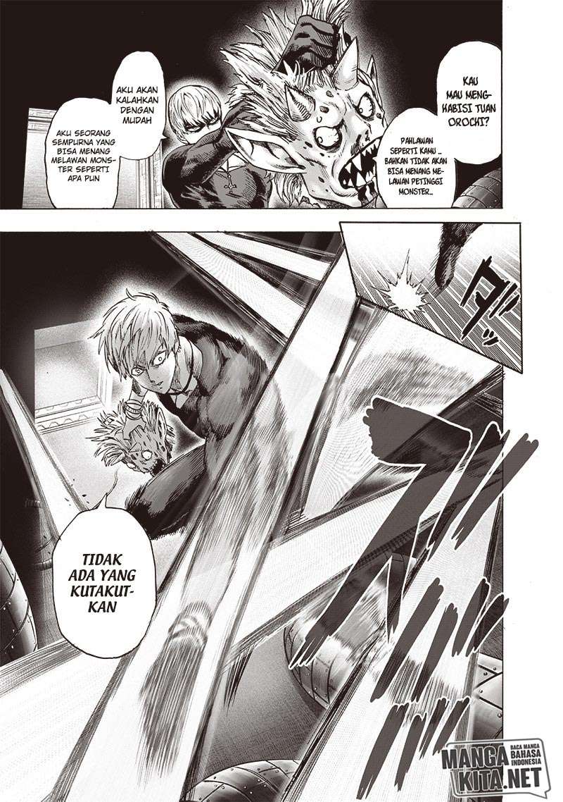 One Punch Man Chapter 160 - https://gambar-id.komiku.org/uploads2/2800536-15.jpg