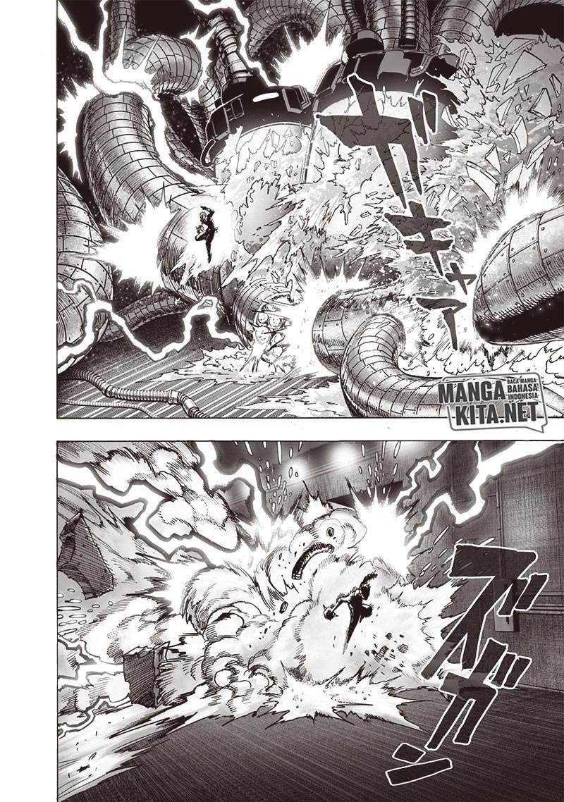 One Punch Man Chapter 160 - https://gambar-id.komiku.org/uploads2/2800536-16.jpg