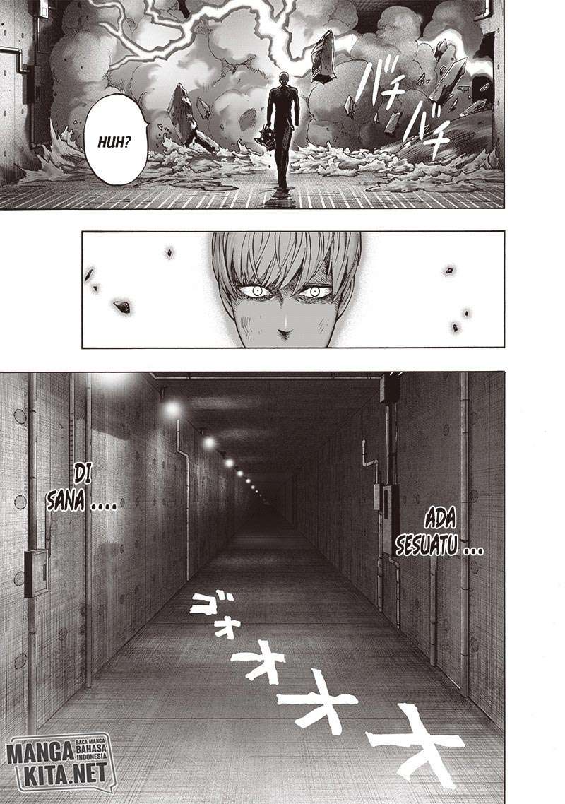 One Punch Man Chapter 160 - https://gambar-id.komiku.org/uploads2/2800536-17.jpg