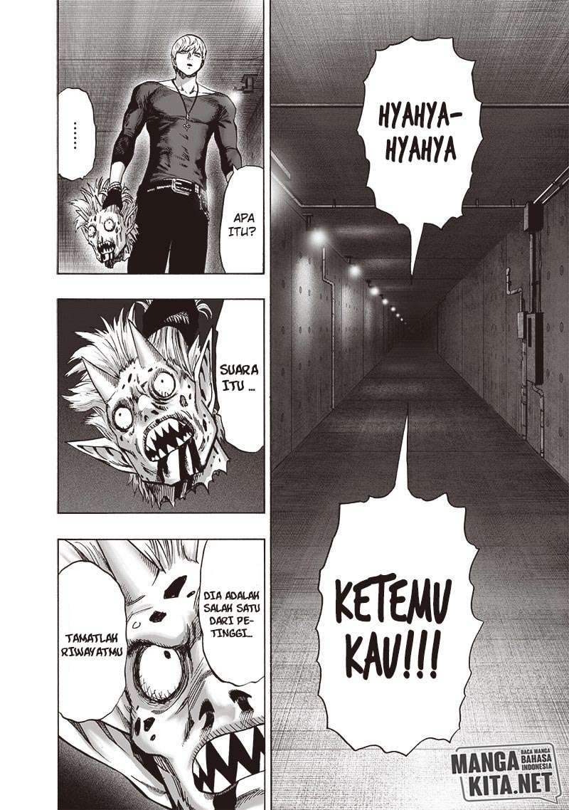 One Punch Man Chapter 160 - https://gambar-id.komiku.org/uploads2/2800536-18.jpg