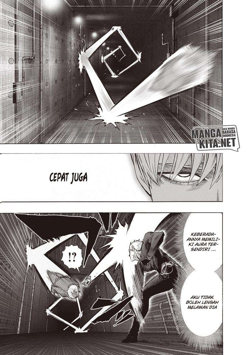 One Punch Man Chapter 160 - https://gambar-id.komiku.org/uploads2/2800536-19.jpg