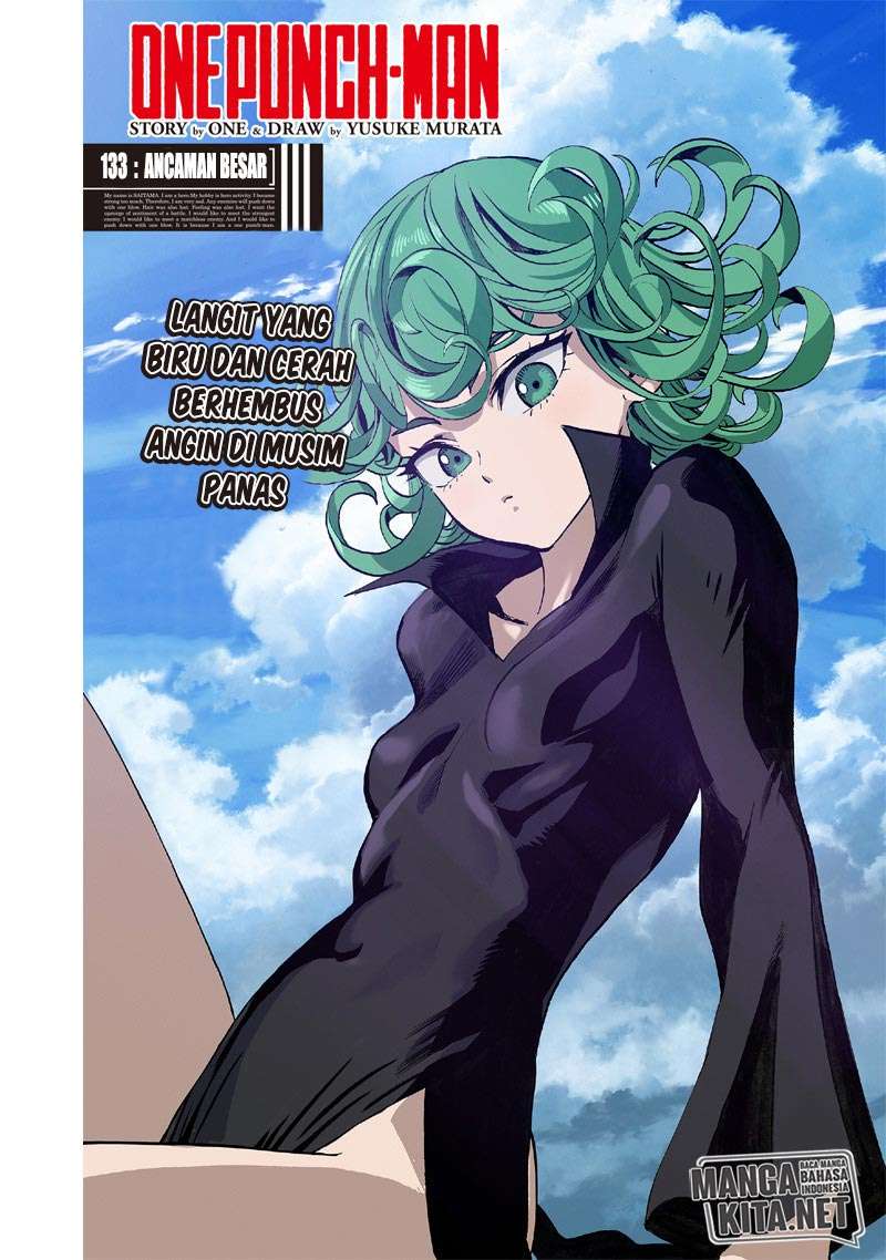 One Punch Man Chapter 160 - https://gambar-id.komiku.org/uploads2/2800536-2.jpg