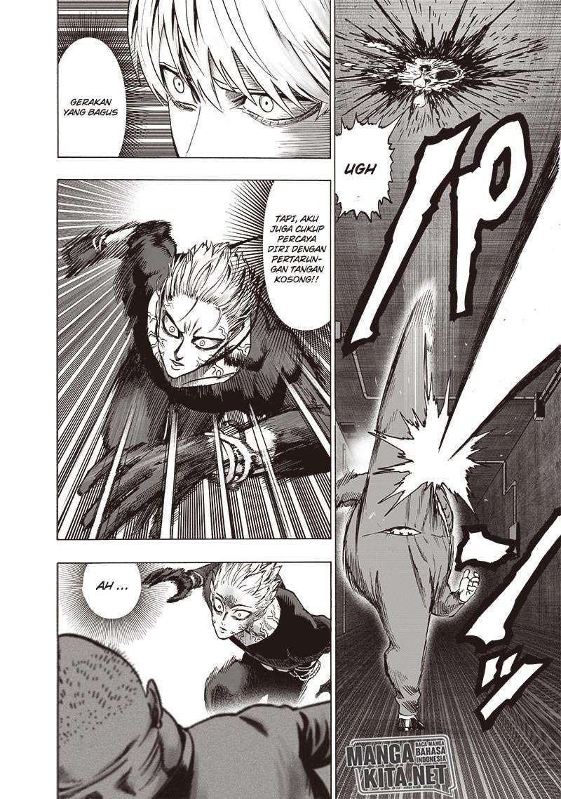 One Punch Man Chapter 160 - https://gambar-id.komiku.org/uploads2/2800536-20.jpg