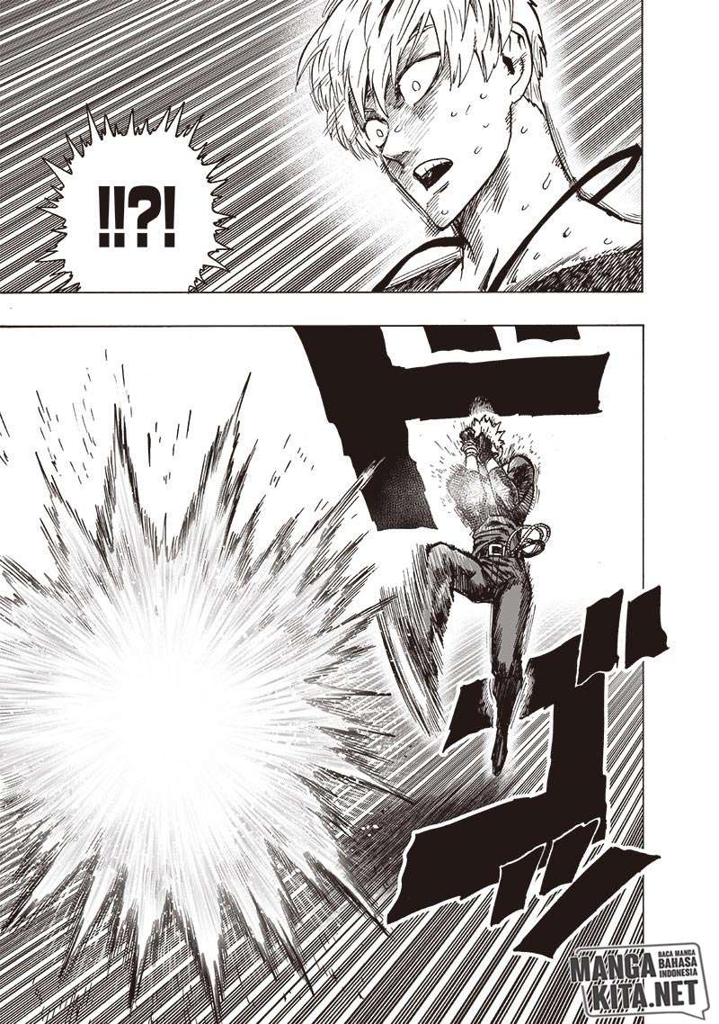 One Punch Man Chapter 160 - https://gambar-id.komiku.org/uploads2/2800536-21.jpg