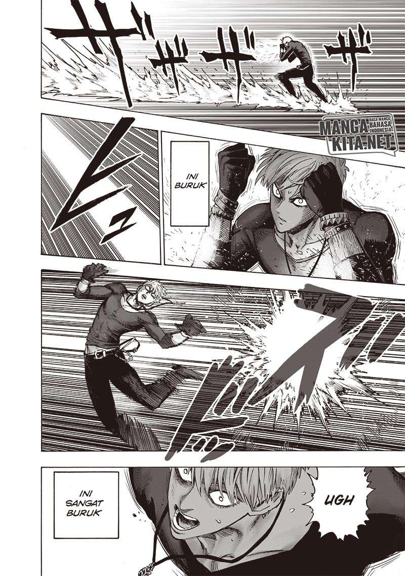 One Punch Man Chapter 160 - https://gambar-id.komiku.org/uploads2/2800536-22.jpg