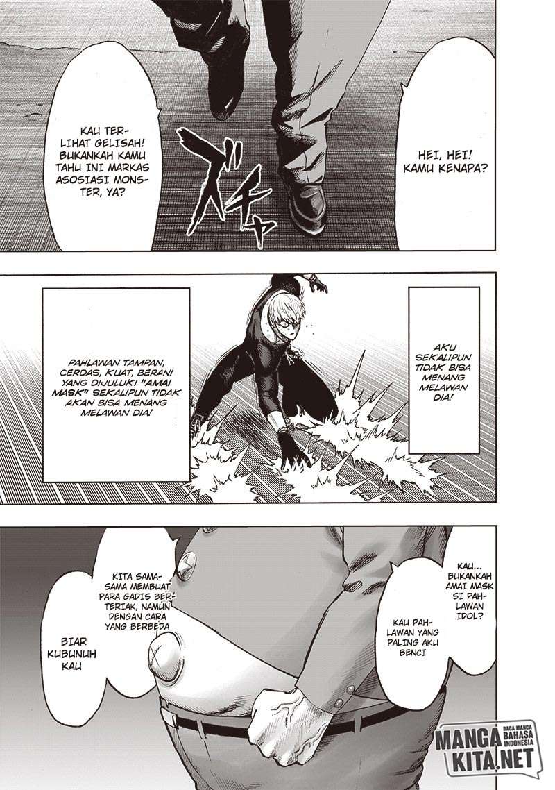 One Punch Man Chapter 160 - https://gambar-id.komiku.org/uploads2/2800536-23.jpg