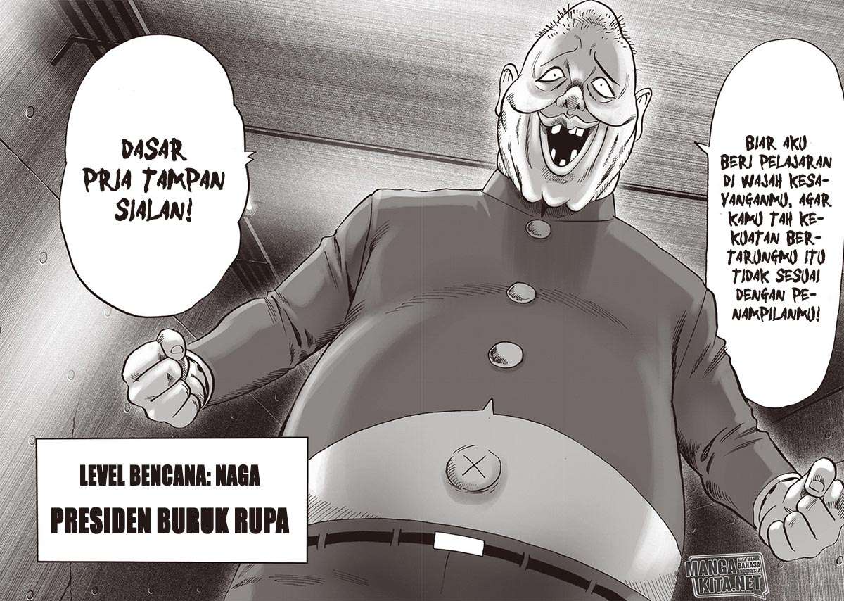 One Punch Man Chapter 160 - https://gambar-id.komiku.org/uploads2/2800536-24.jpg