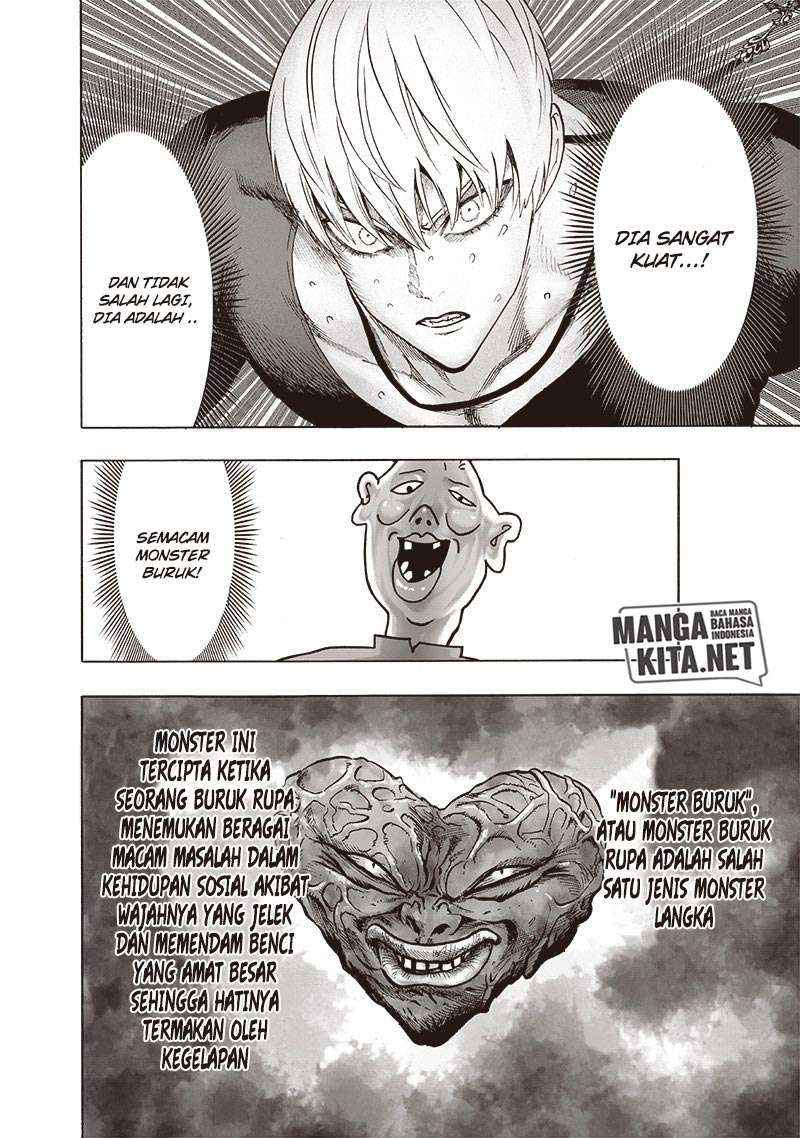One Punch Man Chapter 160 - https://gambar-id.komiku.org/uploads2/2800536-25.jpg