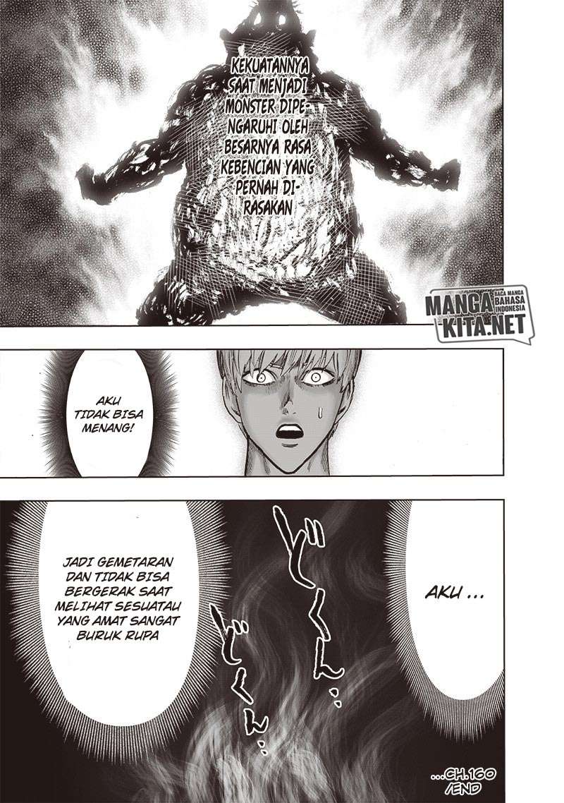 One Punch Man Chapter 160 - https://gambar-id.komiku.org/uploads2/2800536-26.jpg