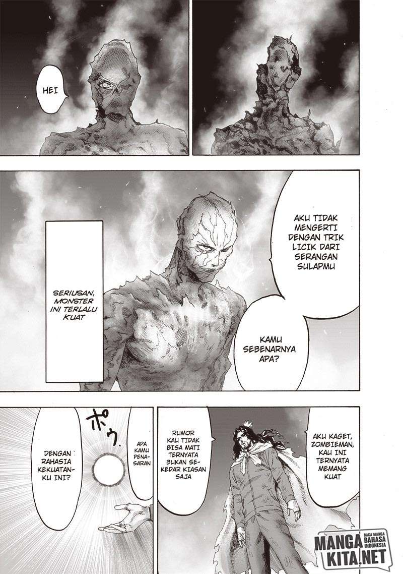One Punch Man Chapter 160 - https://gambar-id.komiku.org/uploads2/2800536-3.jpg