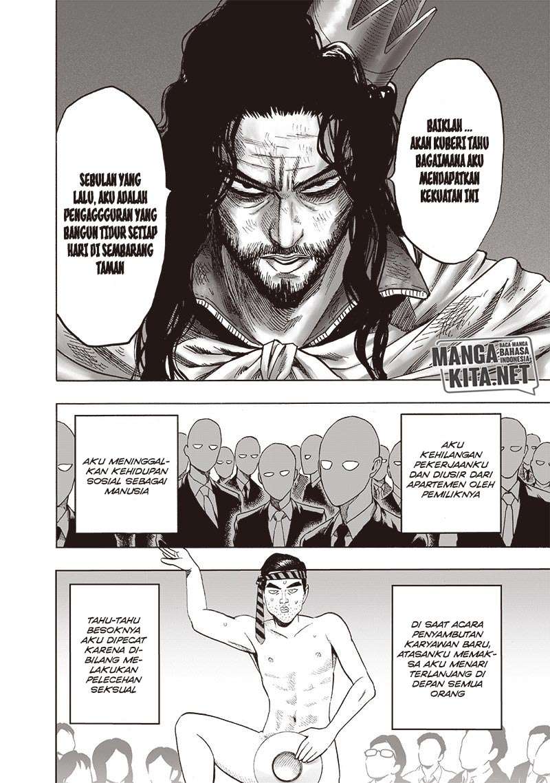 One Punch Man Chapter 160 - https://gambar-id.komiku.org/uploads2/2800536-4.jpg