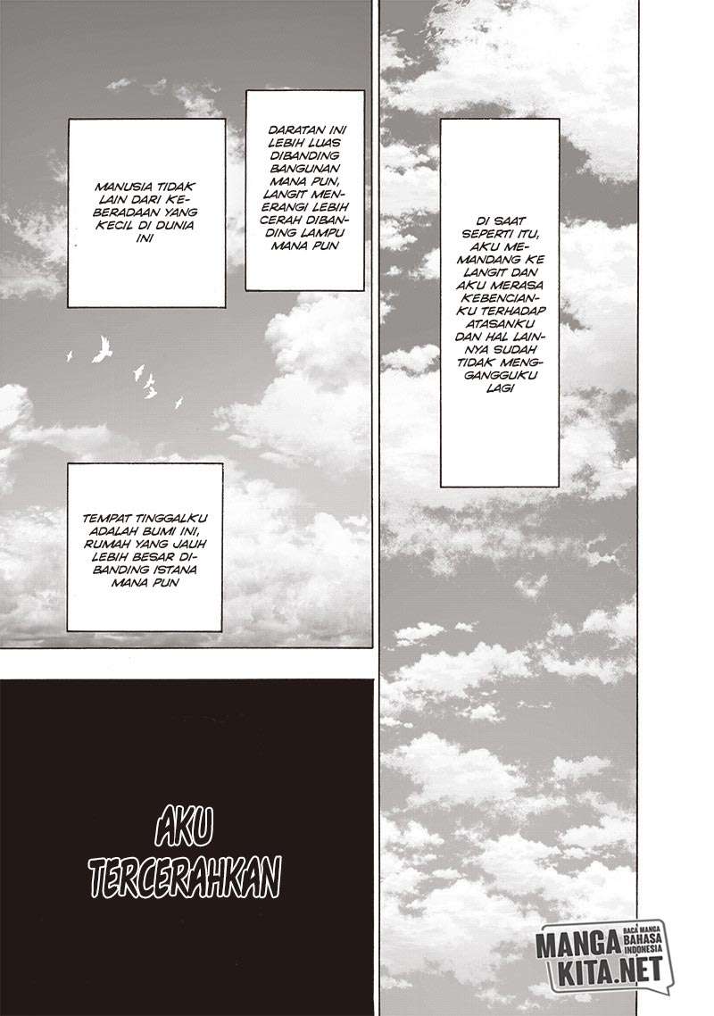 One Punch Man Chapter 160 - https://gambar-id.komiku.org/uploads2/2800536-5.jpg