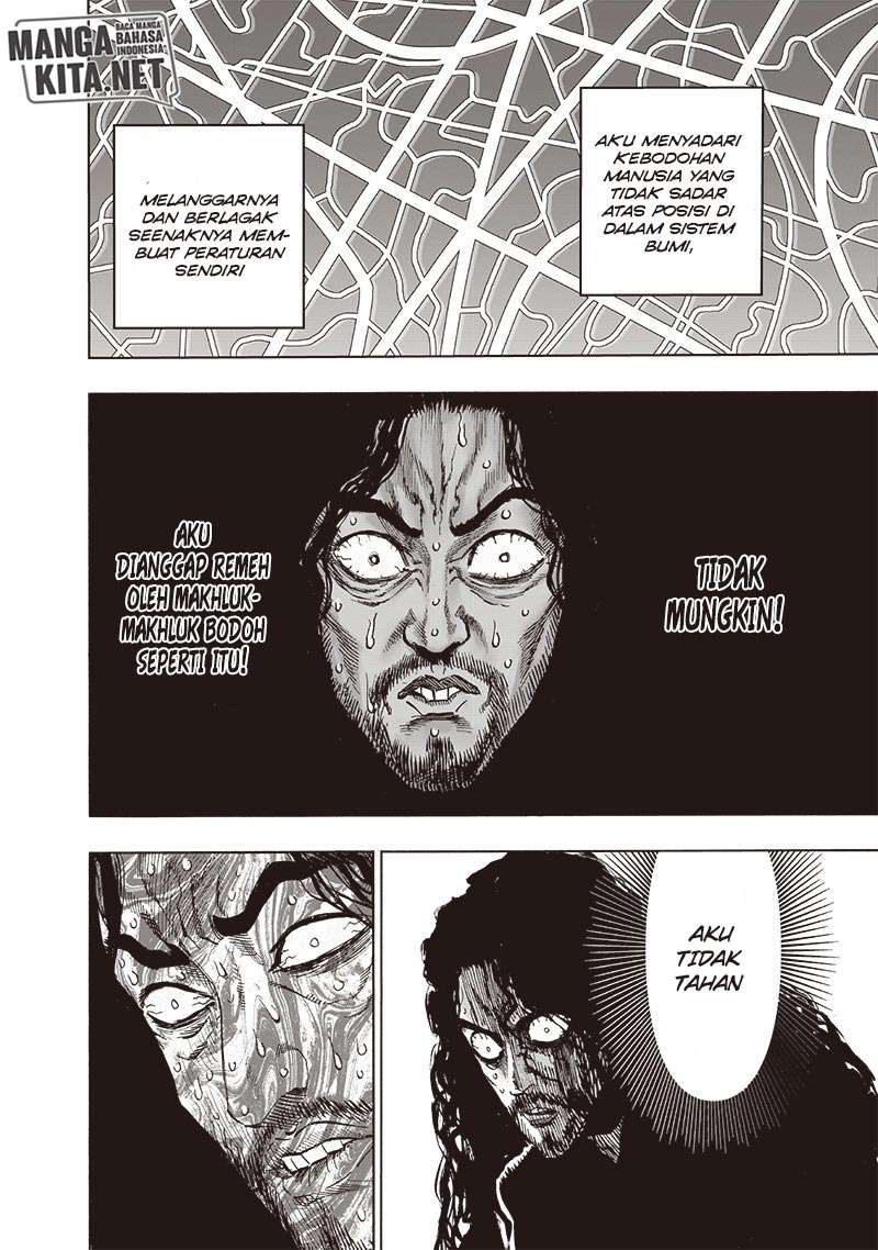 One Punch Man Chapter 160 - https://gambar-id.komiku.org/uploads2/2800536-6.jpg