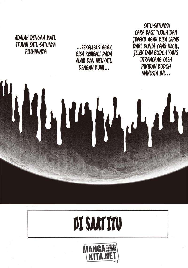 One Punch Man Chapter 160 - https://gambar-id.komiku.org/uploads2/2800536-7.jpg