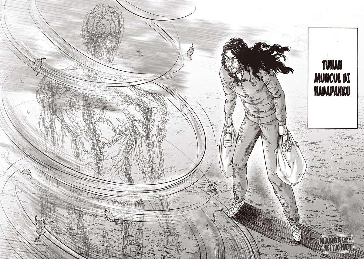 One Punch Man Chapter 160 - https://gambar-id.komiku.org/uploads2/2800536-8.jpg