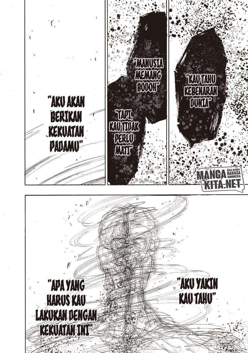 One Punch Man Chapter 160 - https://gambar-id.komiku.org/uploads2/2800536-9.jpg